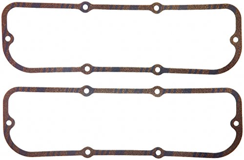 VS FEL-PRO 50182 C Valve Cover Gasket Set