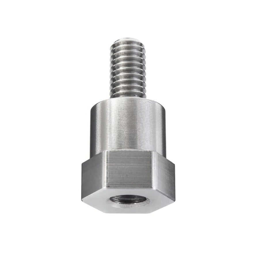 ROKK Adapter Plate - Scanstrut ROKK Mini 1/4-20" Female Thread