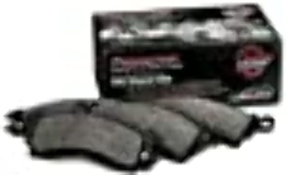 Promatrix Pad Set, D340