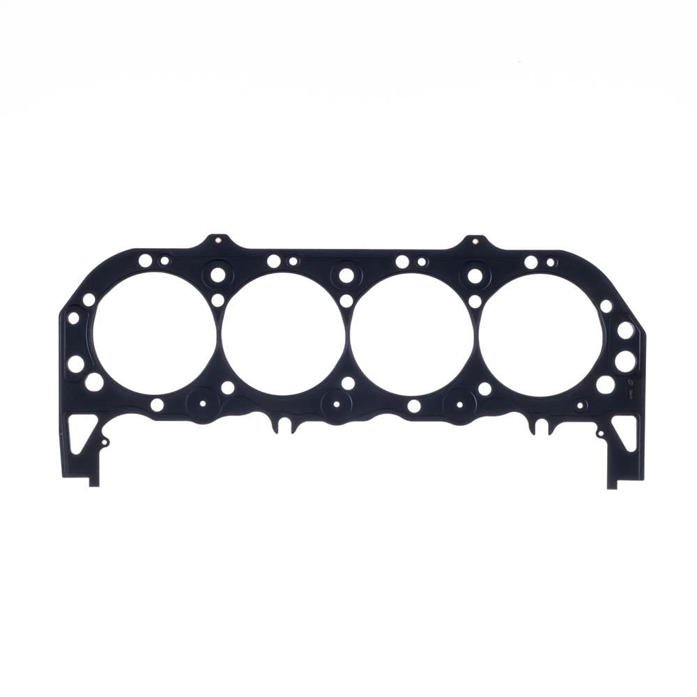 C5640-080 COMETIC Head Gasket