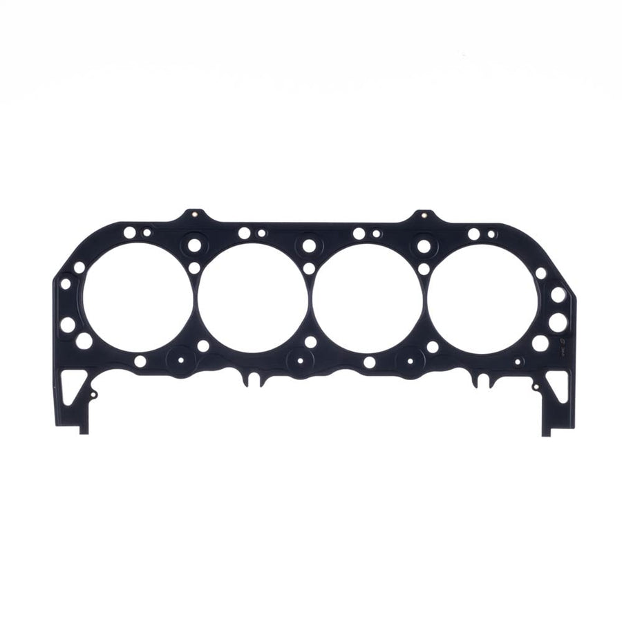 C5640-080 COMETIC Head Gasket
