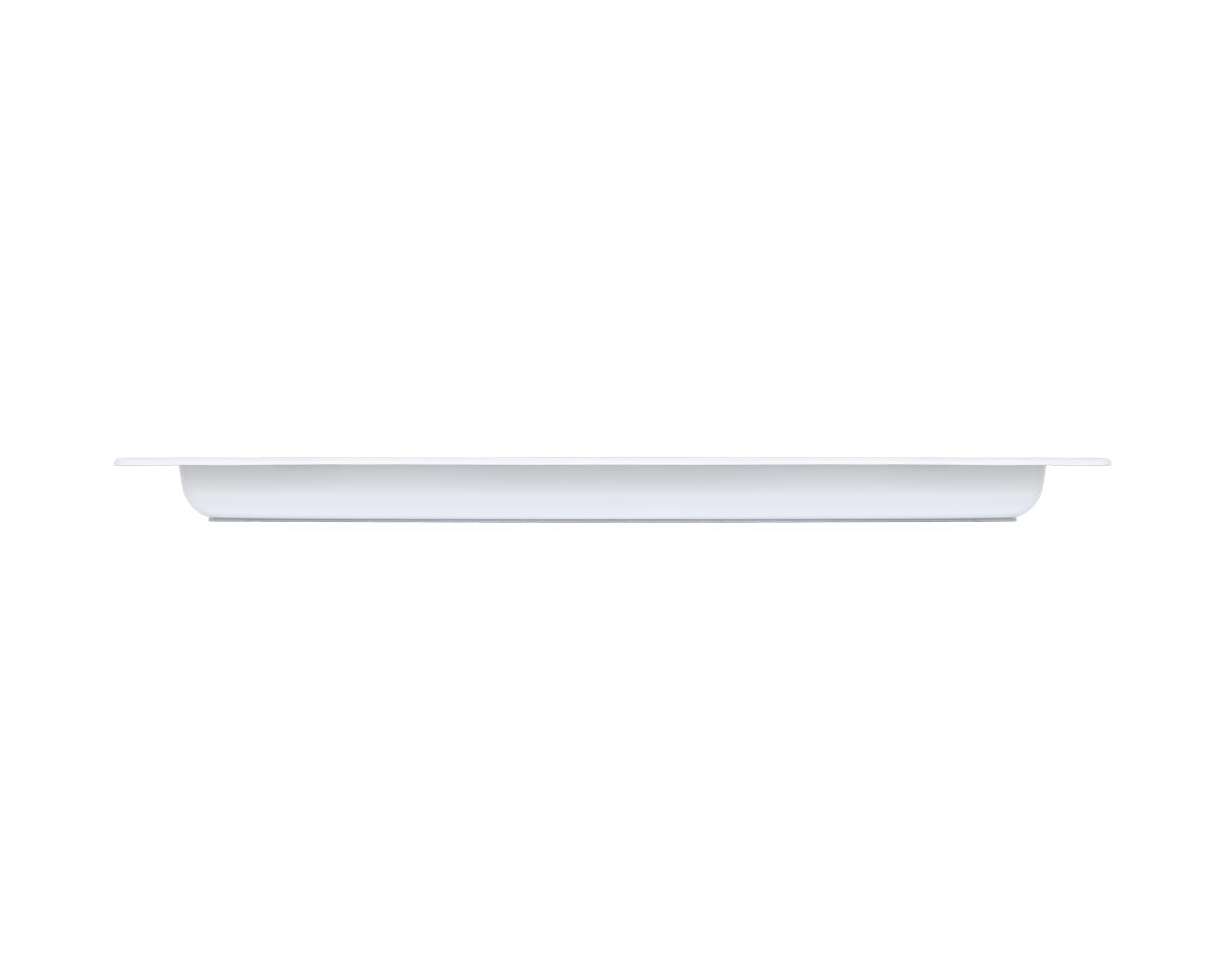 Skylight Inner Dome ICON 15092, Low Profile, for SL2230