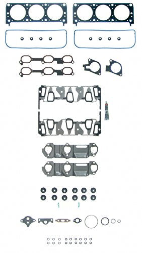 HST FEL-PRO 9957 PT-1 Head Gasket Set