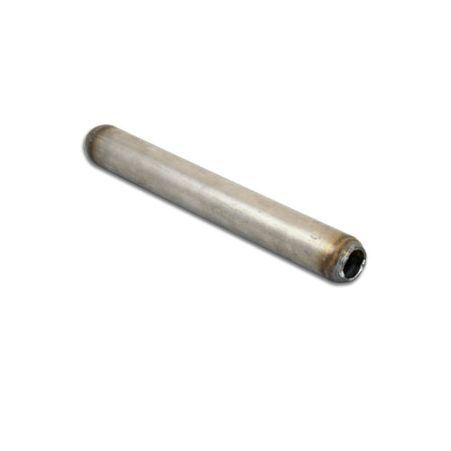 Mini-Style Muffler Patriot Exhaust H3132