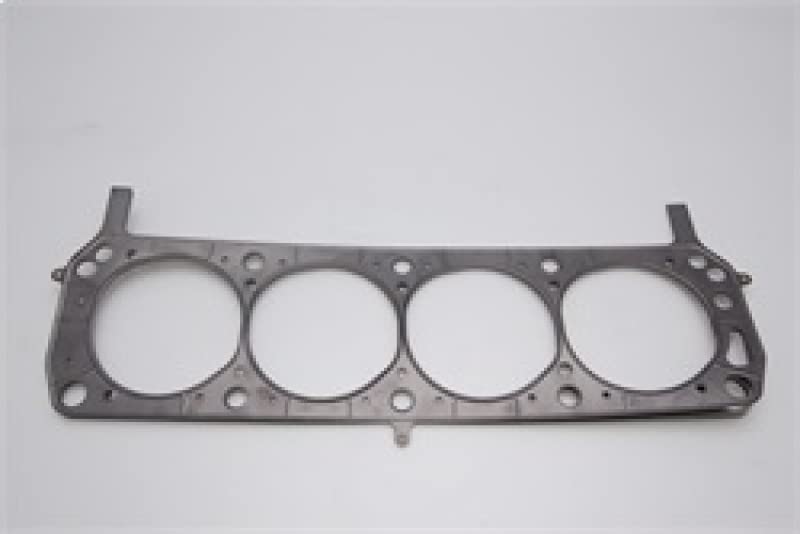C5480-060 COMETIC Head Gasket