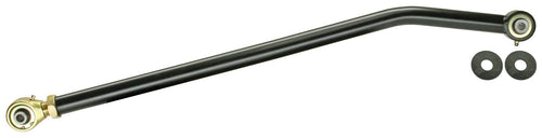 CE-9120RS Rock Jock Suspension Track Bar Fits Jeep Wrangler