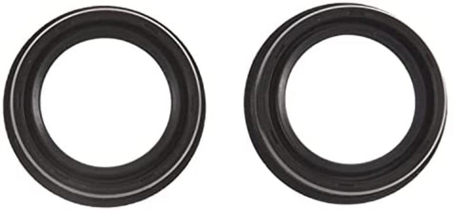 Engine Camshaft Seal MAHLE JV1106, 1 Pack