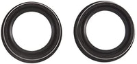 Engine Camshaft Seal MAHLE JV1106, 1 Pack
