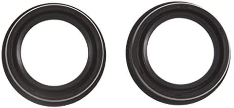 Engine Camshaft Seal MAHLE JV1106, 1 Pack