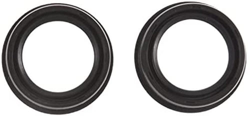 Engine Camshaft Seal MAHLE JV1106, 1 Pack