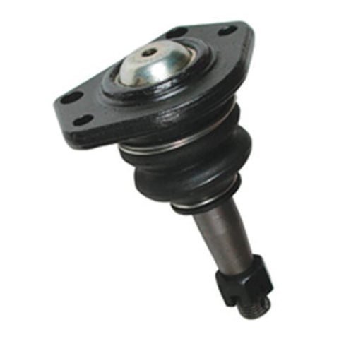 Ball Joint SPC Performance 94017