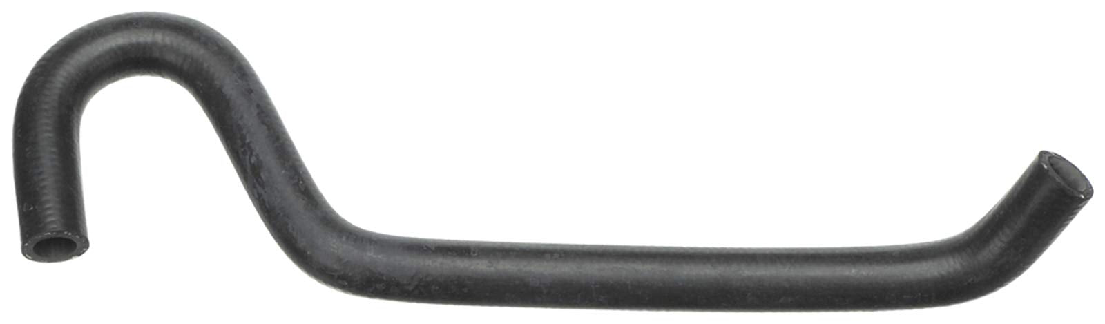 Premium Gates Molded Heater Hose 19095