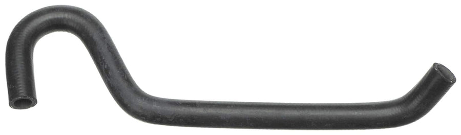 Premium Gates Molded Heater Hose 19095