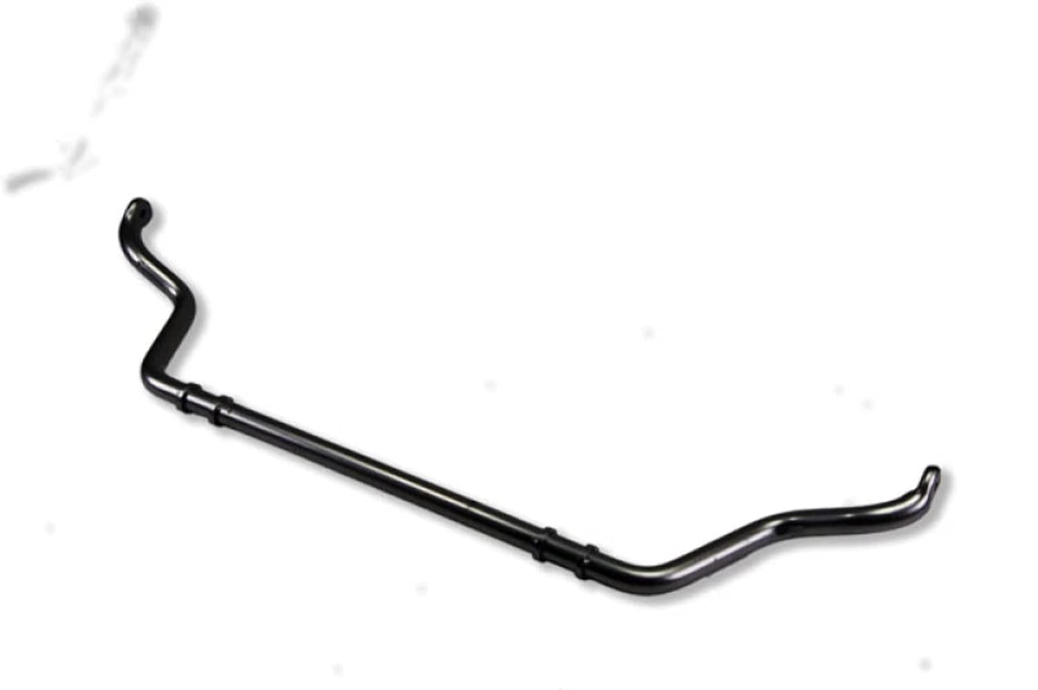 Anti-Sway Bar Belltech 5457, Front