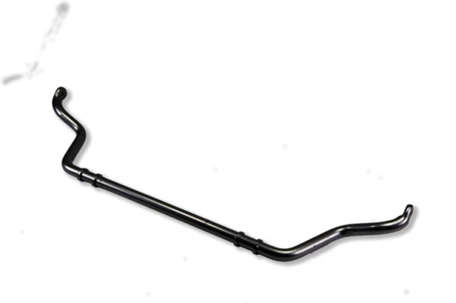 Anti-Sway Bar Belltech 5457, Front