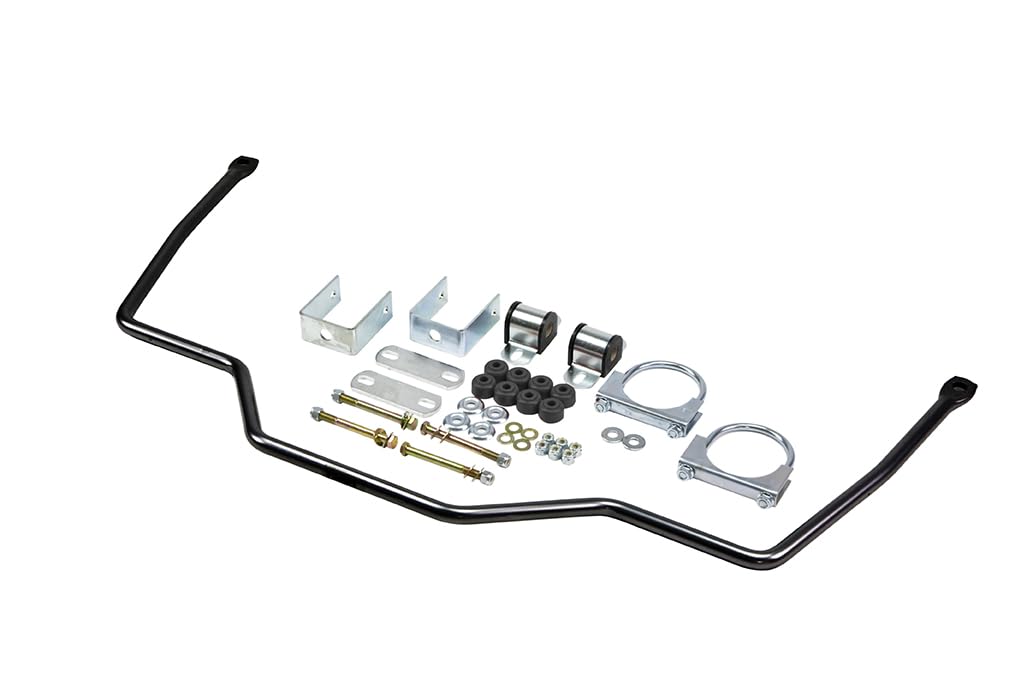 Anti-Sway Bar Belltech 5552