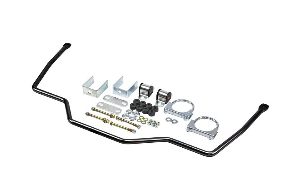 Anti-Sway Bar Belltech 5552