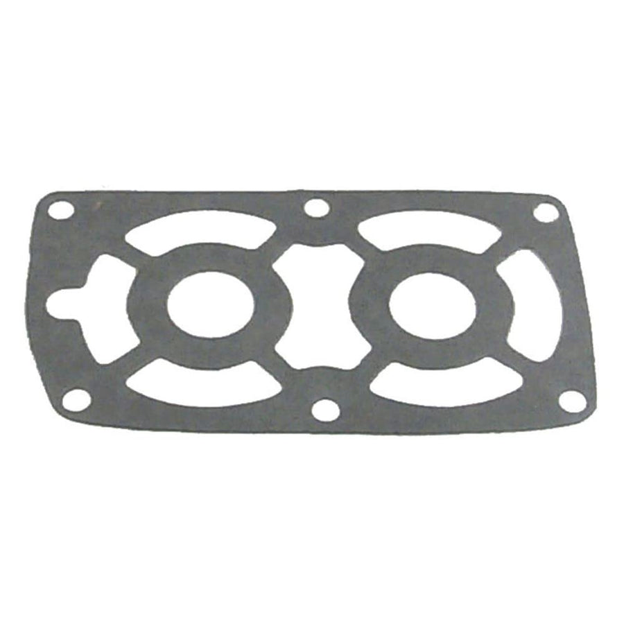 18-2837-9 Sierra International Block Cover Gasket - Pack of 2