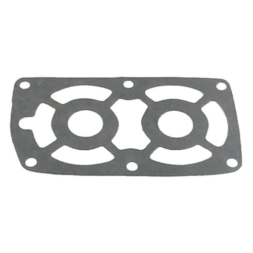 18-2837-9 Sierra International Block Cover Gasket - Pack of 2