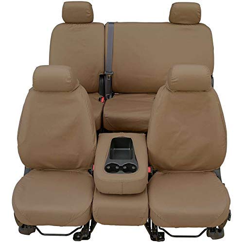 Covercraft 2018 SS RR Expedition