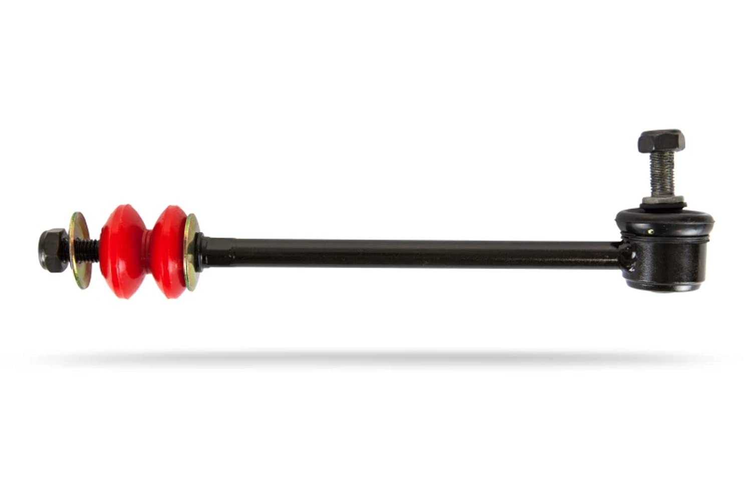 H/D Stabilizer Links Pedders 2004-2006 GTO (PED-424209)