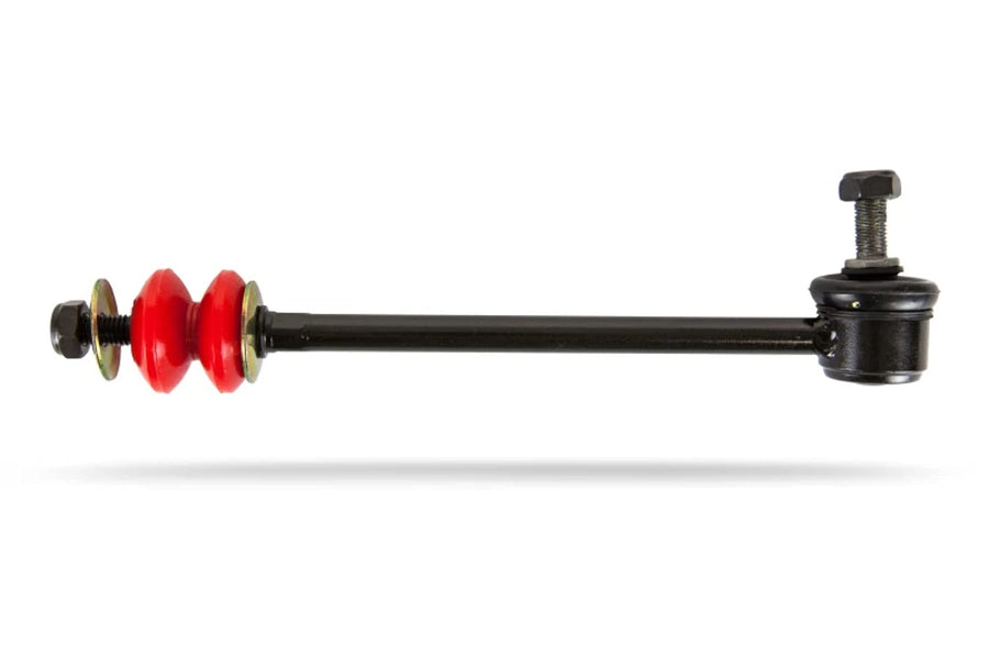 H/D Stabilizer Links Pedders 2004-2006 GTO (PED-424209)