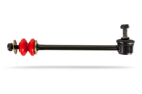 H/D Stabilizer Links Pedders 2004-2006 GTO (PED-424209)