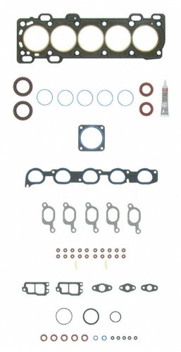 HS FEL-PRO 26204 PT-1 Head Gasket Set