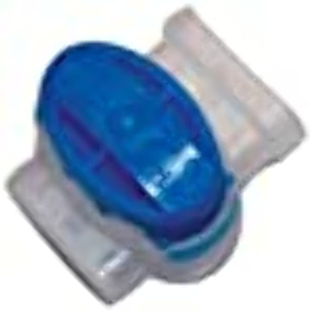 3m Wire Connector AP Products (Pack of 20)
