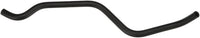 Premium Gates Molded Heater Hose 18225