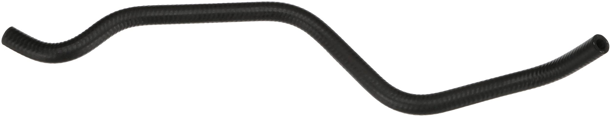 Premium Gates Molded Heater Hose 18225