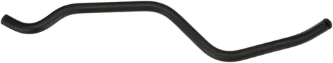 Premium Gates Molded Heater Hose 18225