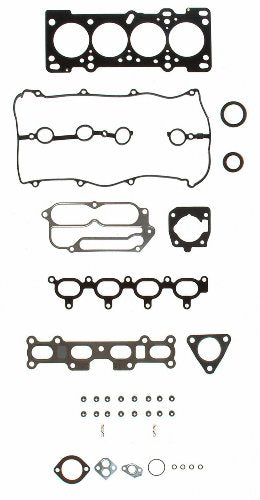 HS FEL-PRO 26234 PT-1 Head Gasket Set
