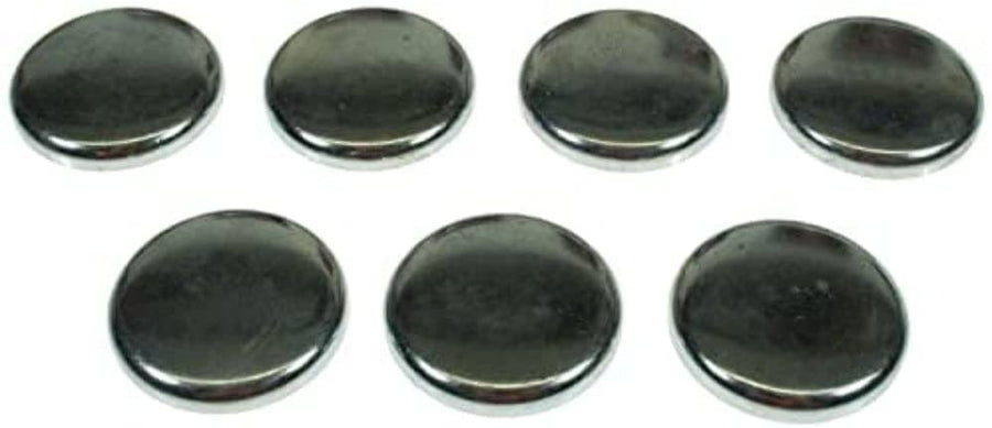 Melling Freeze Plug Kit MPE-265R
