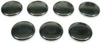 Melling Freeze Plug Kit MPE-265R