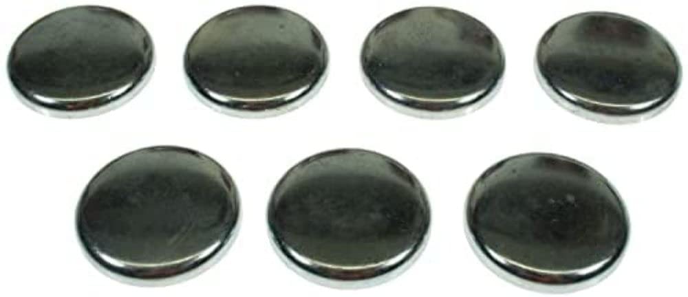 Melling Freeze Plug Kit MPE-265R