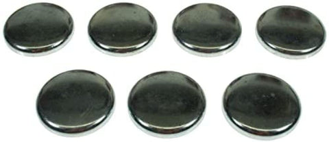 Melling Freeze Plug Kit MPE-265R