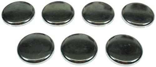 Melling Freeze Plug Kit MPE-265R