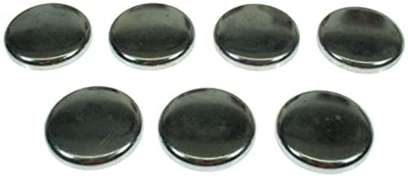 Melling Freeze Plug Kit MPE-265R