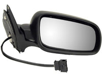 Door TYC Mirror - 8610231
