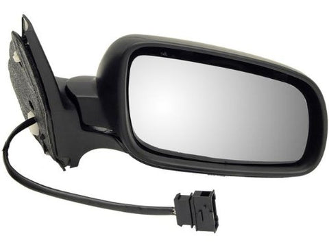 Door TYC Mirror - 8610231