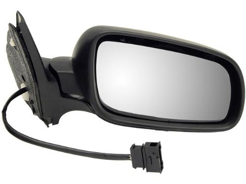 Door TYC Mirror - 8610231