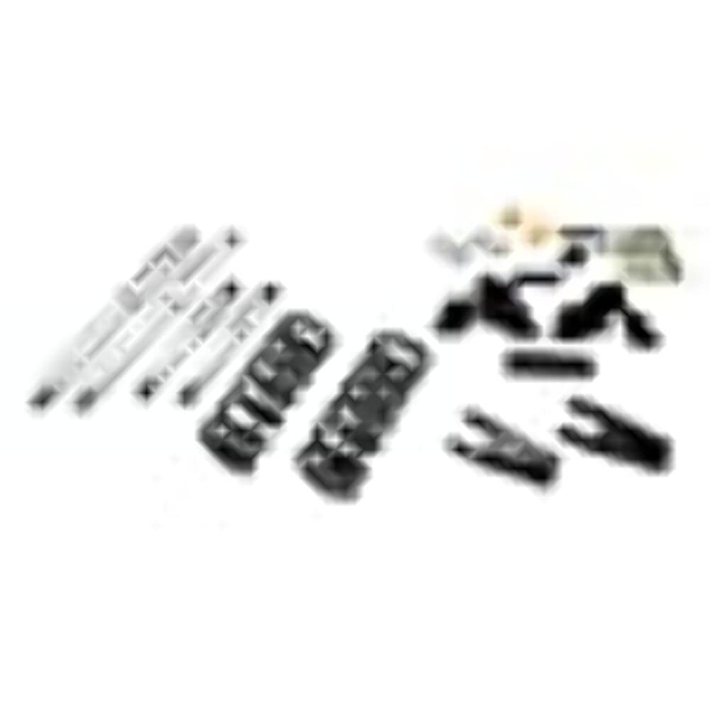 Lowering Kit Belltech 691SP with Street Performance Shocks
