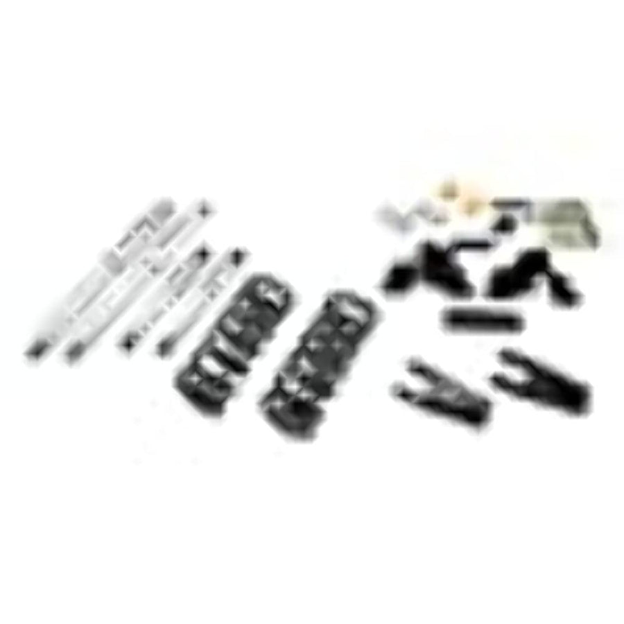 Lowering Kit Belltech 691SP with Street Performance Shocks