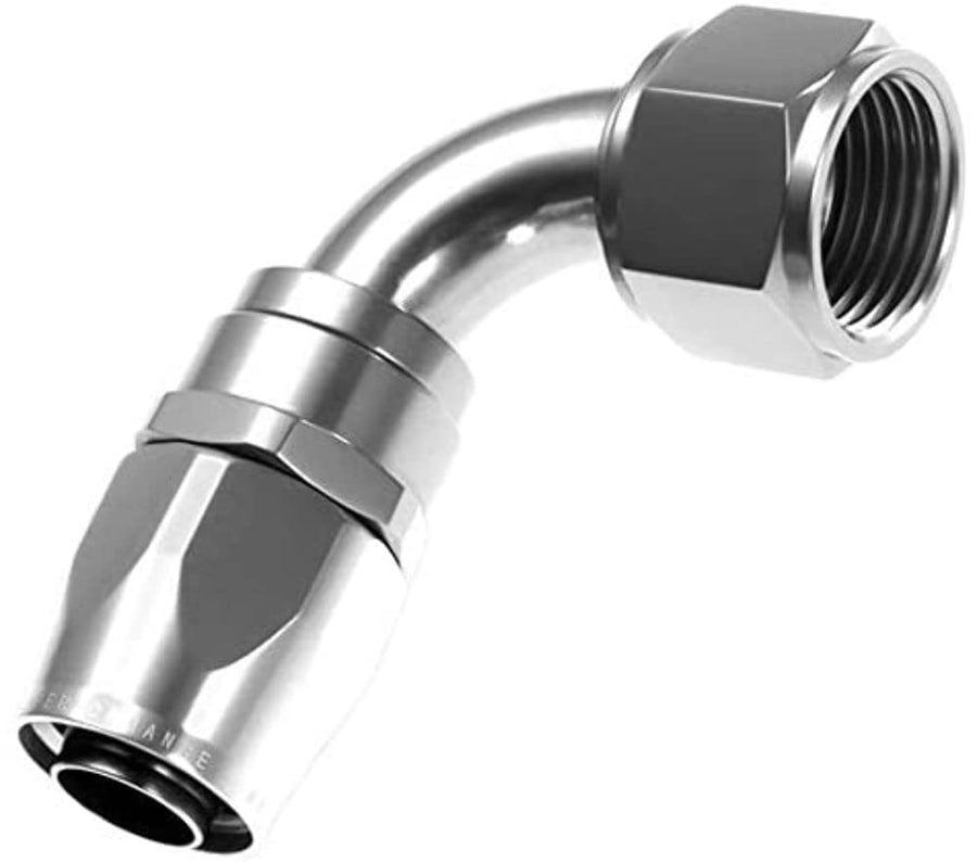 Hose End Redhorse Performance 1090-10-5