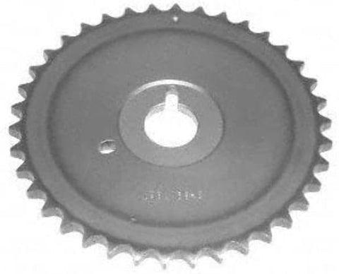 S788T Cloyes Cam Sprocket