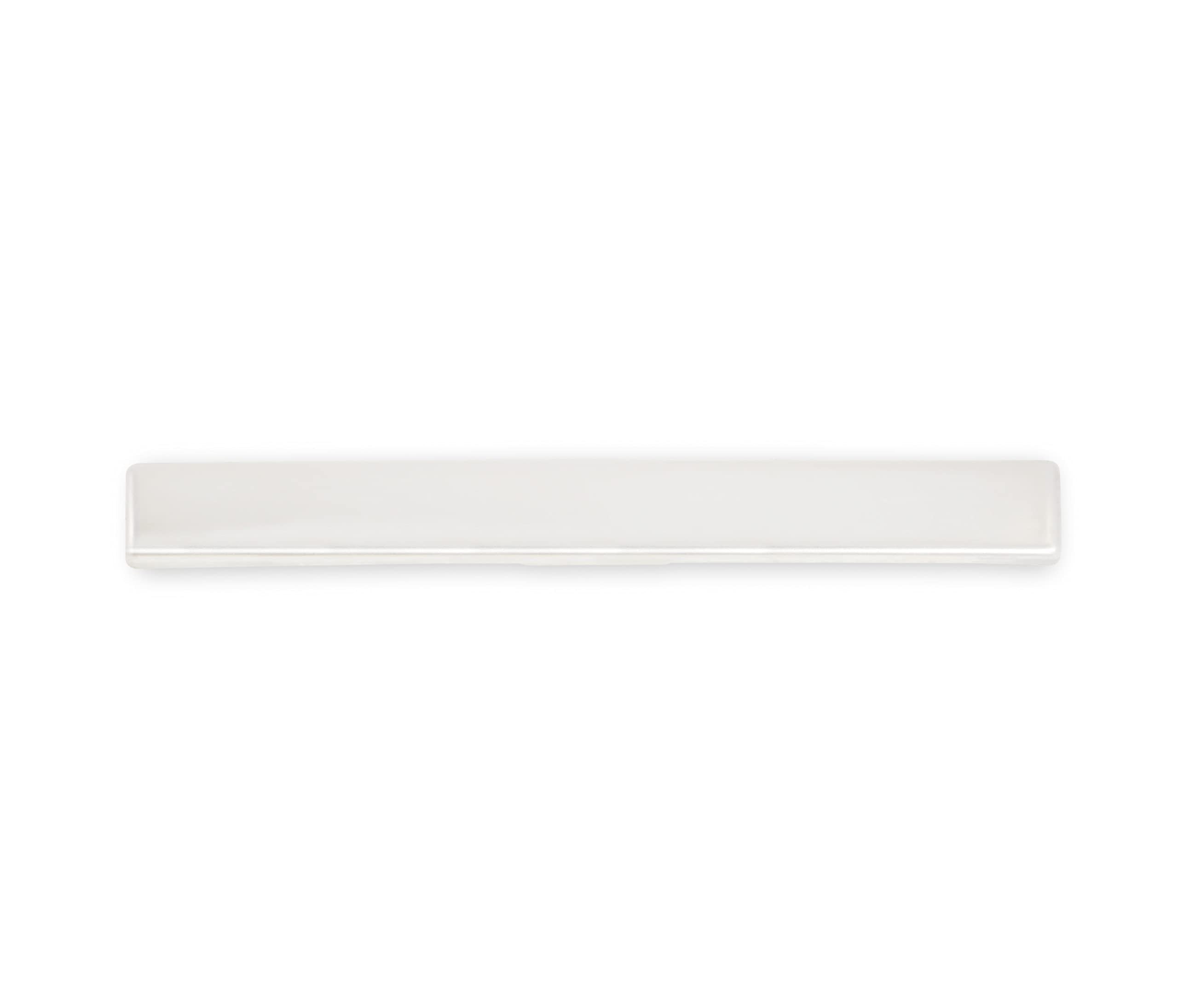 Brothers Trucks C/K Inner Grille Molding for Dual Headlight - Lower 06-101