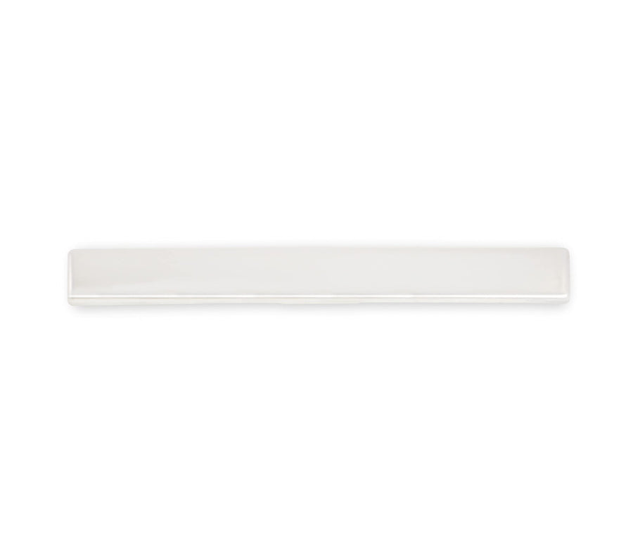 Brothers Trucks C/K Inner Grille Molding for Dual Headlight - Lower 06-101