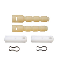 MECH SEASTAR SOLUTIONS OMC Inboard/Outboard Connection Kit