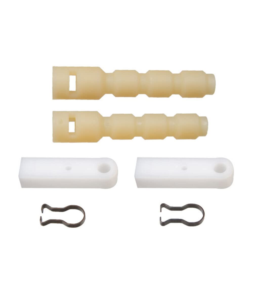 MECH SEASTAR SOLUTIONS OMC Inboard/Outboard Connection Kit